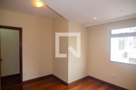 Apartamento à venda com 165m², 4 quartos e 2 vagas Apartamento à venda com 165m², 4 quartos e 2 vagasQuarto 3