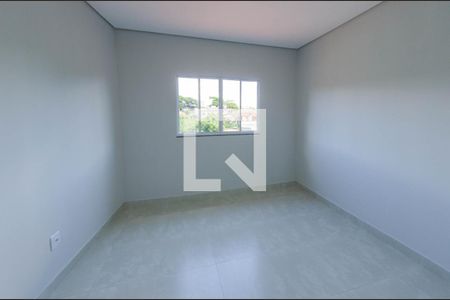 Quarto 1 de casa para alugar com 2 quartos, 90m² em Palmeiras, Belo Horizonte