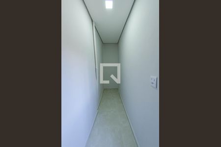 Casa para alugar com 90m², 2 quartos e 1 vagaCloset