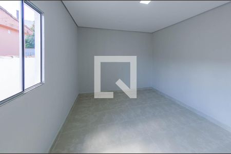 Sala 2 de casa para alugar com 2 quartos, 90m² em Palmeiras, Belo Horizonte