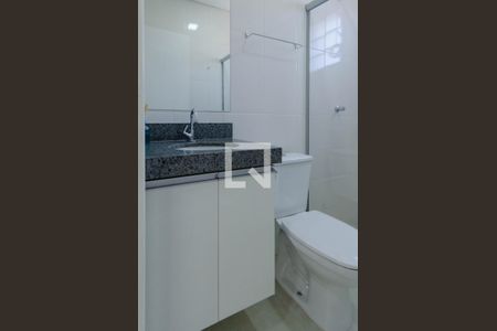 Casa para alugar com 90m², 2 quartos e 1 vagaBanheiro