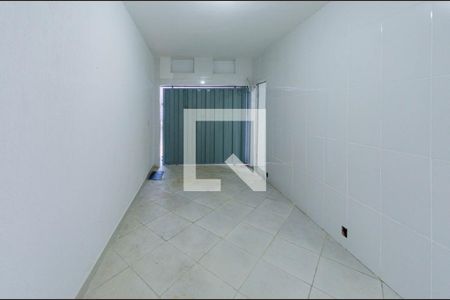 Casa para alugar com 90m², 2 quartos e 1 vagaGaragem