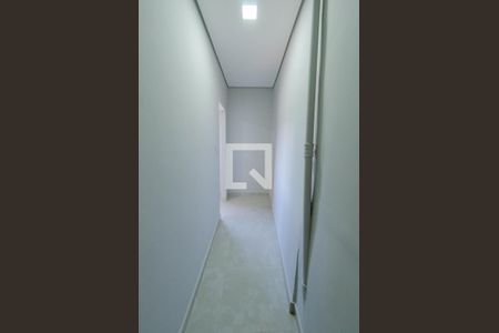 Casa para alugar com 90m², 2 quartos e 1 vagaCloset