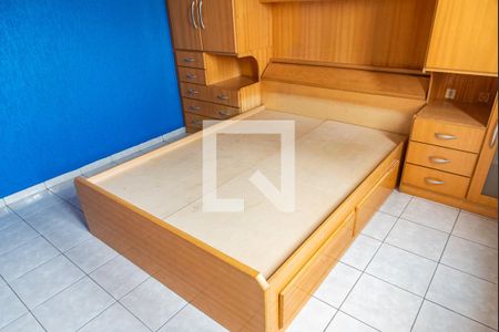 Quarto 1 de apartamento à venda com 2 quartos, 74m² em Ipiranga, São Paulo