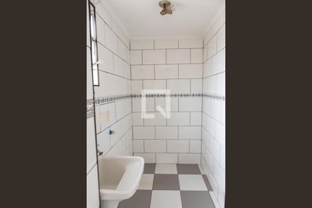 Apartamento à venda com 74m², 2 quartos e 1 vagaÁrea de serviço