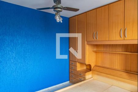 Quarto 1 de apartamento à venda com 2 quartos, 74m² em Ipiranga, São Paulo