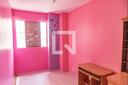 Quarto 2 de apartamento à venda com 2 quartos, 74m² em Ipiranga, São Paulo