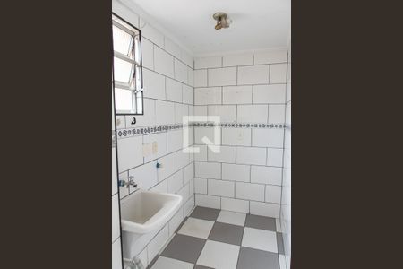 Apartamento à venda com 74m², 2 quartos e 1 vagaÁrea de serviço