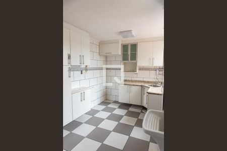 Apartamento à venda com 74m², 2 quartos e 1 vagaCozinha