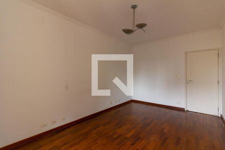 Quarto 1 - Suíte de apartamento para alugar com 3 quartos, 246m² em Perdizes, São Paulo