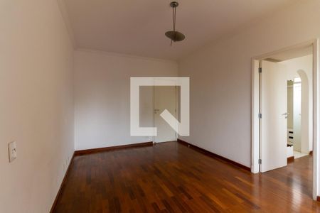 Quarto 1 - Suíte de apartamento para alugar com 3 quartos, 246m² em Perdizes, São Paulo