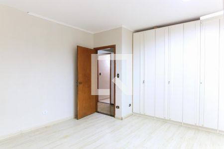 Suíte 1 de casa para alugar com 4 quartos, 720m² em Jardim das Colinas, São José dos Campos