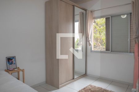 Quarto 1 de apartamento à venda com 3 quartos, 94m² em Vila Arens Ii, Jundiaí
