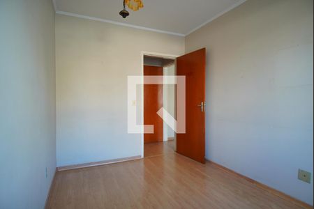 Quarto  1 de apartamento à venda com 2 quartos, 81m² em Jardim Lindóia, Porto Alegre
