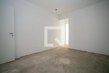 Apartamento à venda com 265m², 4 quartos e 6 vagasCloset da suíte 1