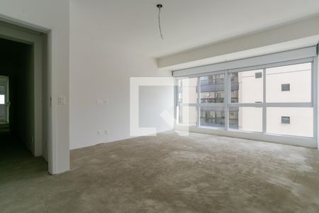 Apartamento à venda com 265m², 4 quartos e 6 vagasSuíte 1