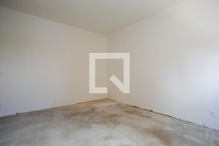 Apartamento à venda com 265m², 4 quartos e 6 vagasSuíte 3