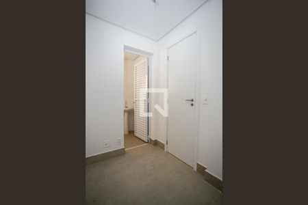 Apartamento à venda com 265m², 4 quartos e 6 vagasQuarto de serviço