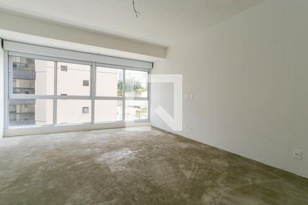 Apartamento à venda com 265m², 4 quartos e 6 vagasSuíte 1