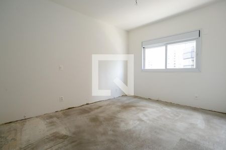 Apartamento à venda com 265m², 4 quartos e 6 vagasSuíte 3