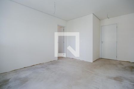 Apartamento à venda com 265m², 4 quartos e 6 vagasSuíte 2