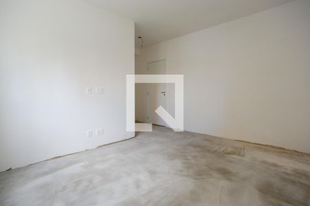 Apartamento à venda com 265m², 4 quartos e 6 vagasSuíte 3