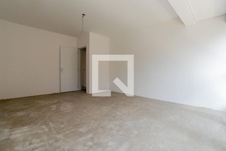 Apartamento à venda com 265m², 4 quartos e 6 vagasSuíte 1