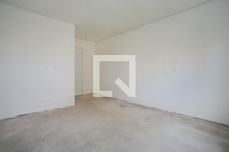 Apartamento à venda com 265m², 4 quartos e 6 vagasSuíte 2