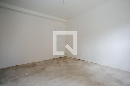 Apartamento à venda com 265m², 4 quartos e 6 vagasSuite 4