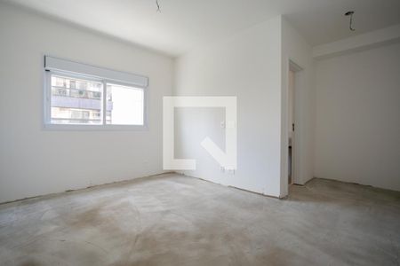 Apartamento à venda com 265m², 4 quartos e 6 vagasSuíte 3