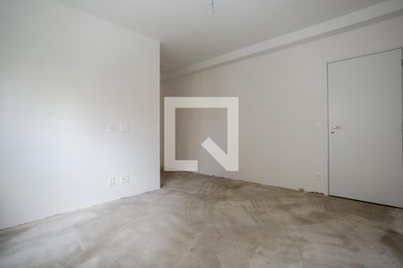 Apartamento à venda com 265m², 4 quartos e 6 vagasSuite 4