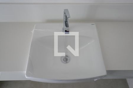 Apartamento à venda com 265m², 4 quartos e 6 vagasLavabo