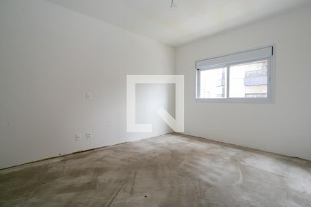 Apartamento à venda com 265m², 4 quartos e 6 vagasSuite 4