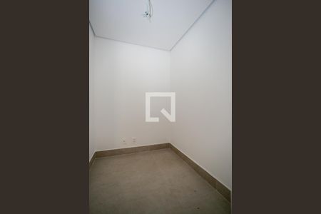 Apartamento à venda com 265m², 4 quartos e 6 vagasQuarto de serviço