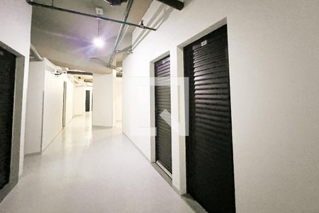 Apartamento à venda com 357m², 4 quartos e 4 vagasDepósito