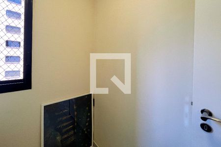 Apartamento à venda com 357m², 4 quartos e 4 vagasQuarto de Serviço 1