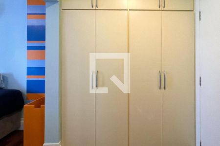 Apartamento à venda com 357m², 4 quartos e 4 vagasSuíte 3