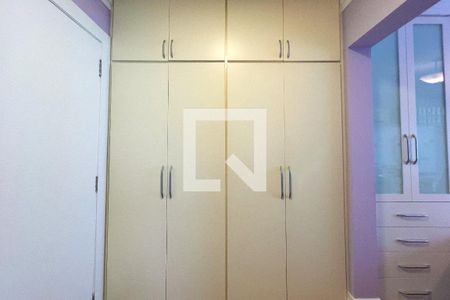 Apartamento à venda com 357m², 4 quartos e 4 vagasSuíte 2