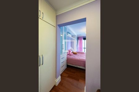 Apartamento à venda com 357m², 4 quartos e 4 vagasSuíte 2