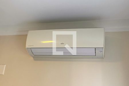 Apartamento à venda com 357m², 4 quartos e 4 vagasSuíte 1