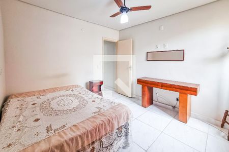 Apartamento à venda com 65m², 2 quartos e 1 vaga Apartamento à venda com 65m², 2 quartos e 1 vagaQuarto 2
