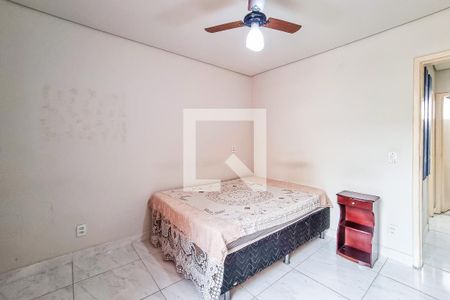 Quarto 2 de apartamento à venda com 2 quartos, 65m² em São Francisco, Belo Horizonte