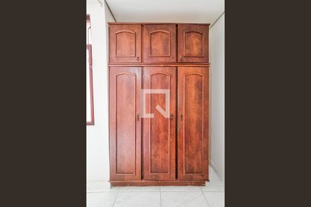 Apartamento à venda com 65m², 2 quartos e 1 vaga Apartamento à venda com 65m², 2 quartos e 1 vagaQuarto 2