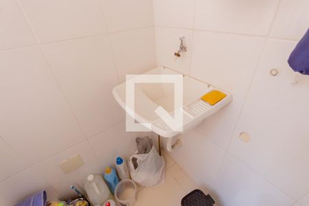 Apartamento à venda com 96m², 2 quartos e 1 vagaTanque