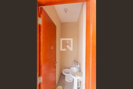 Apartamento à venda com 96m², 2 quartos e 1 vagaÁrea comum