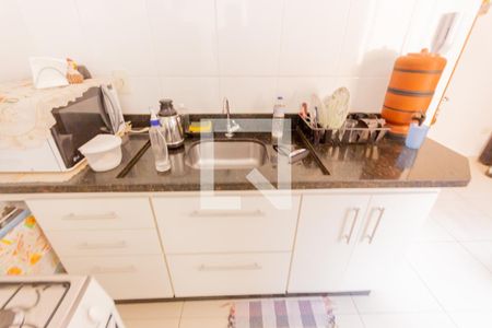 Apartamento à venda com 96m², 2 quartos e 1 vagaPia