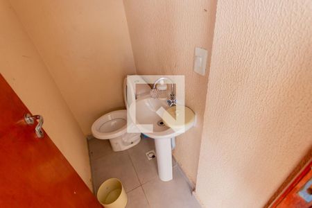 Apartamento à venda com 96m², 2 quartos e 1 vagaPia