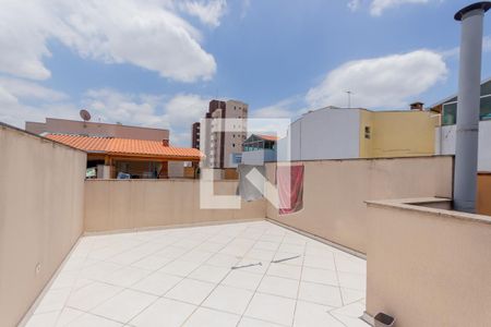 Apartamento à venda com 96m², 2 quartos e 1 vagaCobertura