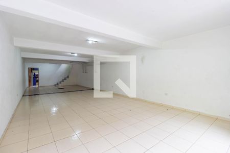 Casa à venda com 157m², 4 quartos e 7 vagasGaragem