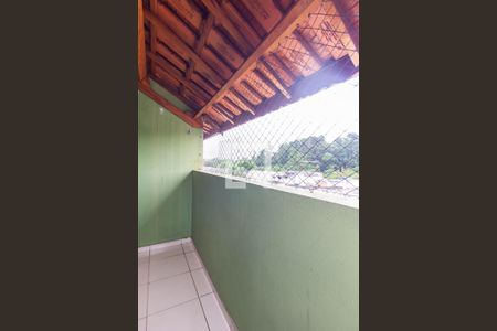 Casa à venda com 157m², 4 quartos e 7 vagasVaranda da Suíte